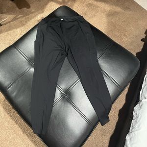 Women’s workout pants